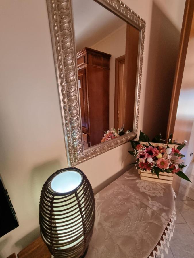 Lovely Apartment Jovan 3,With A View Of The Bay And Free Wi-Fi كوتور المظهر الخارجي الصورة