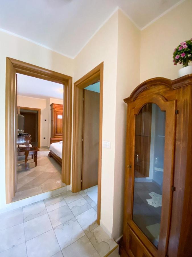 Lovely Apartment Jovan 3,With A View Of The Bay And Free Wi-Fi كوتور المظهر الخارجي الصورة